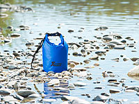 ; Staub- und wasserdichte Mini-Koffer Staub- und wasserdichte Mini-Koffer Staub- und wasserdichte Mini-Koffer Staub- und wasserdichte Mini-Koffer 