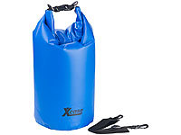 ; Staub- und wasserdichte Mini-Koffer Staub- und wasserdichte Mini-Koffer Staub- und wasserdichte Mini-Koffer Staub- und wasserdichte Mini-Koffer 