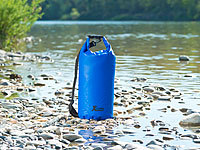 ; Staub- und wasserdichte Mini-Koffer Staub- und wasserdichte Mini-Koffer Staub- und wasserdichte Mini-Koffer Staub- und wasserdichte Mini-Koffer 