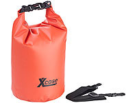 ; Staub- und wasserdichte Mini-Koffer Staub- und wasserdichte Mini-Koffer Staub- und wasserdichte Mini-Koffer Staub- und wasserdichte Mini-Koffer 