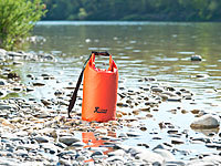 ; Staub- und wasserdichte Mini-Koffer Staub- und wasserdichte Mini-Koffer Staub- und wasserdichte Mini-Koffer Staub- und wasserdichte Mini-Koffer 
