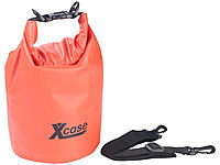 ; Staub- und wasserdichte Mini-Koffer Staub- und wasserdichte Mini-Koffer Staub- und wasserdichte Mini-Koffer Staub- und wasserdichte Mini-Koffer 