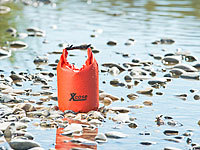 ; Staub- und wasserdichte Mini-Koffer Staub- und wasserdichte Mini-Koffer Staub- und wasserdichte Mini-Koffer Staub- und wasserdichte Mini-Koffer 