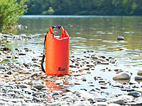 ; Staub- und wasserdichte Mini-Koffer Staub- und wasserdichte Mini-Koffer Staub- und wasserdichte Mini-Koffer Staub- und wasserdichte Mini-Koffer 