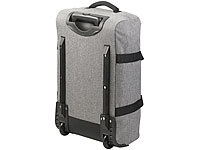 ; Faltbare Trolley-Reisetaschen, Faltbare Polypropylen-Koffer, TSA-Schloss, platzsparend verstaubarKoffer-Organizer zum Hängen Faltbare Trolley-Reisetaschen, Faltbare Polypropylen-Koffer, TSA-Schloss, platzsparend verstaubarKoffer-Organizer zum Hängen Faltbare Trolley-Reisetaschen, Faltbare Polypropylen-Koffer, TSA-Schloss, platzsparend verstaubarKoffer-Organizer zum Hängen Faltbare Trolley-Reisetaschen, Faltbare Polypropylen-Koffer, TSA-Schloss, platzsparend verstaubarKoffer-Organizer zum Hängen 