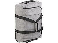 ; Faltbare Trolley-Reisetaschen, Faltbare Polypropylen-Koffer, TSA-Schloss, platzsparend verstaubarKoffer-Organizer zum Hängen Faltbare Trolley-Reisetaschen, Faltbare Polypropylen-Koffer, TSA-Schloss, platzsparend verstaubarKoffer-Organizer zum Hängen Faltbare Trolley-Reisetaschen, Faltbare Polypropylen-Koffer, TSA-Schloss, platzsparend verstaubarKoffer-Organizer zum Hängen Faltbare Trolley-Reisetaschen, Faltbare Polypropylen-Koffer, TSA-Schloss, platzsparend verstaubarKoffer-Organizer zum Hängen 