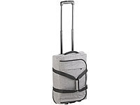 ; Faltbare Trolley-Reisetaschen, Faltbare Polypropylen-Koffer, TSA-Schloss, platzsparend verstaubarKoffer-Organizer zum Hängen Faltbare Trolley-Reisetaschen, Faltbare Polypropylen-Koffer, TSA-Schloss, platzsparend verstaubarKoffer-Organizer zum Hängen Faltbare Trolley-Reisetaschen, Faltbare Polypropylen-Koffer, TSA-Schloss, platzsparend verstaubarKoffer-Organizer zum Hängen Faltbare Trolley-Reisetaschen, Faltbare Polypropylen-Koffer, TSA-Schloss, platzsparend verstaubarKoffer-Organizer zum Hängen 