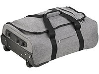 ; Faltbare Trolley-Reisetaschen, Faltbare Polypropylen-Koffer, TSA-Schloss, platzsparend verstaubarKoffer-Organizer zum Hängen Faltbare Trolley-Reisetaschen, Faltbare Polypropylen-Koffer, TSA-Schloss, platzsparend verstaubarKoffer-Organizer zum Hängen Faltbare Trolley-Reisetaschen, Faltbare Polypropylen-Koffer, TSA-Schloss, platzsparend verstaubarKoffer-Organizer zum Hängen Faltbare Trolley-Reisetaschen, Faltbare Polypropylen-Koffer, TSA-Schloss, platzsparend verstaubarKoffer-Organizer zum Hängen 