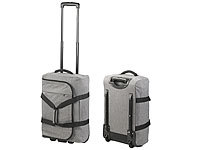 ; Faltbare Trolley-Reisetaschen, Faltbare Polypropylen-Koffer, TSA-Schloss, platzsparend verstaubarKoffer-Organizer zum Hängen Faltbare Trolley-Reisetaschen, Faltbare Polypropylen-Koffer, TSA-Schloss, platzsparend verstaubarKoffer-Organizer zum Hängen Faltbare Trolley-Reisetaschen, Faltbare Polypropylen-Koffer, TSA-Schloss, platzsparend verstaubarKoffer-Organizer zum Hängen Faltbare Trolley-Reisetaschen, Faltbare Polypropylen-Koffer, TSA-Schloss, platzsparend verstaubarKoffer-Organizer zum Hängen 