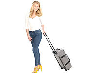 ; Faltbare Trolley-Reisetaschen, Faltbare Polypropylen-Koffer, TSA-Schloss, platzsparend verstaubarKoffer-Organizer zum Hängen Faltbare Trolley-Reisetaschen, Faltbare Polypropylen-Koffer, TSA-Schloss, platzsparend verstaubarKoffer-Organizer zum Hängen Faltbare Trolley-Reisetaschen, Faltbare Polypropylen-Koffer, TSA-Schloss, platzsparend verstaubarKoffer-Organizer zum Hängen Faltbare Trolley-Reisetaschen, Faltbare Polypropylen-Koffer, TSA-Schloss, platzsparend verstaubarKoffer-Organizer zum Hängen 