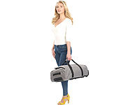 ; Faltbare Trolley-Reisetaschen, Faltbare Polypropylen-Koffer, TSA-Schloss, platzsparend verstaubarKoffer-Organizer zum Hängen Faltbare Trolley-Reisetaschen, Faltbare Polypropylen-Koffer, TSA-Schloss, platzsparend verstaubarKoffer-Organizer zum Hängen Faltbare Trolley-Reisetaschen, Faltbare Polypropylen-Koffer, TSA-Schloss, platzsparend verstaubarKoffer-Organizer zum Hängen Faltbare Trolley-Reisetaschen, Faltbare Polypropylen-Koffer, TSA-Schloss, platzsparend verstaubarKoffer-Organizer zum Hängen 