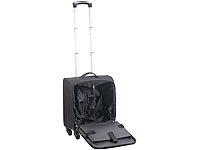; Wasserdichte Trolley Koffer, Faltbare Trolley-ReisetaschenFaltbare Polypropylen-Koffer, TSA-Schloss, platzsparend verstaubar Wasserdichte Trolley Koffer, Faltbare Trolley-ReisetaschenFaltbare Polypropylen-Koffer, TSA-Schloss, platzsparend verstaubar Wasserdichte Trolley Koffer, Faltbare Trolley-ReisetaschenFaltbare Polypropylen-Koffer, TSA-Schloss, platzsparend verstaubar 
