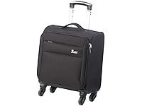 ; Wasserdichte Trolley Koffer, Faltbare Trolley-ReisetaschenFaltbare Polypropylen-Koffer, TSA-Schloss, platzsparend verstaubar Wasserdichte Trolley Koffer, Faltbare Trolley-ReisetaschenFaltbare Polypropylen-Koffer, TSA-Schloss, platzsparend verstaubar Wasserdichte Trolley Koffer, Faltbare Trolley-ReisetaschenFaltbare Polypropylen-Koffer, TSA-Schloss, platzsparend verstaubar 