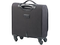 ; Wasserdichte Trolley Koffer, Faltbare Trolley-ReisetaschenFaltbare Polypropylen-Koffer, TSA-Schloss, platzsparend verstaubar Wasserdichte Trolley Koffer, Faltbare Trolley-ReisetaschenFaltbare Polypropylen-Koffer, TSA-Schloss, platzsparend verstaubar Wasserdichte Trolley Koffer, Faltbare Trolley-ReisetaschenFaltbare Polypropylen-Koffer, TSA-Schloss, platzsparend verstaubar 