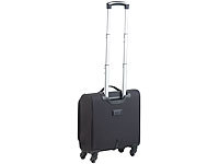 ; Wasserdichte Trolley Koffer, Faltbare Trolley-ReisetaschenFaltbare Polypropylen-Koffer, TSA-Schloss, platzsparend verstaubar Wasserdichte Trolley Koffer, Faltbare Trolley-ReisetaschenFaltbare Polypropylen-Koffer, TSA-Schloss, platzsparend verstaubar Wasserdichte Trolley Koffer, Faltbare Trolley-ReisetaschenFaltbare Polypropylen-Koffer, TSA-Schloss, platzsparend verstaubar 