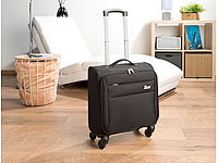 ; Wasserdichte Trolley Koffer, Faltbare Trolley-ReisetaschenFaltbare Polypropylen-Koffer, TSA-Schloss, platzsparend verstaubar Wasserdichte Trolley Koffer, Faltbare Trolley-ReisetaschenFaltbare Polypropylen-Koffer, TSA-Schloss, platzsparend verstaubar Wasserdichte Trolley Koffer, Faltbare Trolley-ReisetaschenFaltbare Polypropylen-Koffer, TSA-Schloss, platzsparend verstaubar 