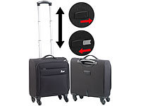 ; Wasserdichte Trolley Koffer, Faltbare Trolley-ReisetaschenFaltbare Polypropylen-Koffer, TSA-Schloss, platzsparend verstaubar Wasserdichte Trolley Koffer, Faltbare Trolley-ReisetaschenFaltbare Polypropylen-Koffer, TSA-Schloss, platzsparend verstaubar Wasserdichte Trolley Koffer, Faltbare Trolley-ReisetaschenFaltbare Polypropylen-Koffer, TSA-Schloss, platzsparend verstaubar 