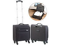 ; Wasserdichte Trolley Koffer, Faltbare Trolley-ReisetaschenFaltbare Polypropylen-Koffer, TSA-Schloss, platzsparend verstaubar Wasserdichte Trolley Koffer, Faltbare Trolley-ReisetaschenFaltbare Polypropylen-Koffer, TSA-Schloss, platzsparend verstaubar Wasserdichte Trolley Koffer, Faltbare Trolley-ReisetaschenFaltbare Polypropylen-Koffer, TSA-Schloss, platzsparend verstaubar 