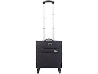 ; Wasserdichte Trolley Koffer, Faltbare Trolley-ReisetaschenFaltbare Polypropylen-Koffer, TSA-Schloss, platzsparend verstaubar Wasserdichte Trolley Koffer, Faltbare Trolley-ReisetaschenFaltbare Polypropylen-Koffer, TSA-Schloss, platzsparend verstaubar Wasserdichte Trolley Koffer, Faltbare Trolley-ReisetaschenFaltbare Polypropylen-Koffer, TSA-Schloss, platzsparend verstaubar 