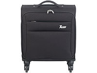 ; Wasserdichte Trolley Koffer, Faltbare Trolley-ReisetaschenFaltbare Polypropylen-Koffer, TSA-Schloss, platzsparend verstaubar Wasserdichte Trolley Koffer, Faltbare Trolley-ReisetaschenFaltbare Polypropylen-Koffer, TSA-Schloss, platzsparend verstaubar Wasserdichte Trolley Koffer, Faltbare Trolley-ReisetaschenFaltbare Polypropylen-Koffer, TSA-Schloss, platzsparend verstaubar 