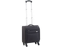 Xcase