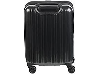 ; Wasserdichte Trolley Koffer, Faltbare Trolley-ReisetaschenFaltbare Polypropylen-Koffer, TSA-Schloss, platzsparend verstaubar Wasserdichte Trolley Koffer, Faltbare Trolley-ReisetaschenFaltbare Polypropylen-Koffer, TSA-Schloss, platzsparend verstaubar Wasserdichte Trolley Koffer, Faltbare Trolley-ReisetaschenFaltbare Polypropylen-Koffer, TSA-Schloss, platzsparend verstaubar Wasserdichte Trolley Koffer, Faltbare Trolley-ReisetaschenFaltbare Polypropylen-Koffer, TSA-Schloss, platzsparend verstaubar 