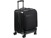 ; Wasserdichte Trolley Koffer, Faltbare Trolley-ReisetaschenFaltbare Polypropylen-Koffer, TSA-Schloss, platzsparend verstaubar Wasserdichte Trolley Koffer, Faltbare Trolley-ReisetaschenFaltbare Polypropylen-Koffer, TSA-Schloss, platzsparend verstaubar Wasserdichte Trolley Koffer, Faltbare Trolley-ReisetaschenFaltbare Polypropylen-Koffer, TSA-Schloss, platzsparend verstaubar Wasserdichte Trolley Koffer, Faltbare Trolley-ReisetaschenFaltbare Polypropylen-Koffer, TSA-Schloss, platzsparend verstaubar 