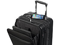 ; Wasserdichte Trolley Koffer, Faltbare Trolley-ReisetaschenFaltbare Polypropylen-Koffer, TSA-Schloss, platzsparend verstaubar Wasserdichte Trolley Koffer, Faltbare Trolley-ReisetaschenFaltbare Polypropylen-Koffer, TSA-Schloss, platzsparend verstaubar Wasserdichte Trolley Koffer, Faltbare Trolley-ReisetaschenFaltbare Polypropylen-Koffer, TSA-Schloss, platzsparend verstaubar Wasserdichte Trolley Koffer, Faltbare Trolley-ReisetaschenFaltbare Polypropylen-Koffer, TSA-Schloss, platzsparend verstaubar 