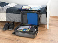 ; Wasserdichte Trolley Koffer, Faltbare Trolley-ReisetaschenFaltbare Polypropylen-Koffer, TSA-Schloss, platzsparend verstaubar Wasserdichte Trolley Koffer, Faltbare Trolley-ReisetaschenFaltbare Polypropylen-Koffer, TSA-Schloss, platzsparend verstaubar Wasserdichte Trolley Koffer, Faltbare Trolley-ReisetaschenFaltbare Polypropylen-Koffer, TSA-Schloss, platzsparend verstaubar Wasserdichte Trolley Koffer, Faltbare Trolley-ReisetaschenFaltbare Polypropylen-Koffer, TSA-Schloss, platzsparend verstaubar 