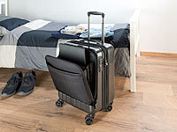 ; Wasserdichte Trolley Koffer, Faltbare Trolley-ReisetaschenFaltbare Polypropylen-Koffer, TSA-Schloss, platzsparend verstaubar Wasserdichte Trolley Koffer, Faltbare Trolley-ReisetaschenFaltbare Polypropylen-Koffer, TSA-Schloss, platzsparend verstaubar Wasserdichte Trolley Koffer, Faltbare Trolley-ReisetaschenFaltbare Polypropylen-Koffer, TSA-Schloss, platzsparend verstaubar Wasserdichte Trolley Koffer, Faltbare Trolley-ReisetaschenFaltbare Polypropylen-Koffer, TSA-Schloss, platzsparend verstaubar 