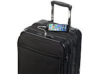 ; Wasserdichte Trolley Koffer, Faltbare Trolley-ReisetaschenFaltbare Polypropylen-Koffer, TSA-Schloss, platzsparend verstaubar Wasserdichte Trolley Koffer, Faltbare Trolley-ReisetaschenFaltbare Polypropylen-Koffer, TSA-Schloss, platzsparend verstaubar Wasserdichte Trolley Koffer, Faltbare Trolley-ReisetaschenFaltbare Polypropylen-Koffer, TSA-Schloss, platzsparend verstaubar Wasserdichte Trolley Koffer, Faltbare Trolley-ReisetaschenFaltbare Polypropylen-Koffer, TSA-Schloss, platzsparend verstaubar 