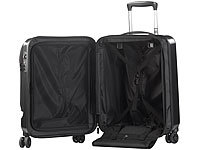 ; Wasserdichte Trolley Koffer, Faltbare Trolley-ReisetaschenFaltbare Polypropylen-Koffer, TSA-Schloss, platzsparend verstaubar Wasserdichte Trolley Koffer, Faltbare Trolley-ReisetaschenFaltbare Polypropylen-Koffer, TSA-Schloss, platzsparend verstaubar Wasserdichte Trolley Koffer, Faltbare Trolley-ReisetaschenFaltbare Polypropylen-Koffer, TSA-Schloss, platzsparend verstaubar Wasserdichte Trolley Koffer, Faltbare Trolley-ReisetaschenFaltbare Polypropylen-Koffer, TSA-Schloss, platzsparend verstaubar 