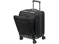 ; Wasserdichte Trolley Koffer, Faltbare Trolley-ReisetaschenFaltbare Polypropylen-Koffer, TSA-Schloss, platzsparend verstaubar Wasserdichte Trolley Koffer, Faltbare Trolley-ReisetaschenFaltbare Polypropylen-Koffer, TSA-Schloss, platzsparend verstaubar Wasserdichte Trolley Koffer, Faltbare Trolley-ReisetaschenFaltbare Polypropylen-Koffer, TSA-Schloss, platzsparend verstaubar Wasserdichte Trolley Koffer, Faltbare Trolley-ReisetaschenFaltbare Polypropylen-Koffer, TSA-Schloss, platzsparend verstaubar 