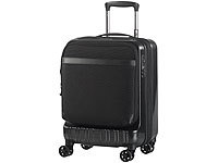 ; Wasserdichte Trolley Koffer, Faltbare Trolley-ReisetaschenFaltbare Polypropylen-Koffer, TSA-Schloss, platzsparend verstaubar Wasserdichte Trolley Koffer, Faltbare Trolley-ReisetaschenFaltbare Polypropylen-Koffer, TSA-Schloss, platzsparend verstaubar Wasserdichte Trolley Koffer, Faltbare Trolley-ReisetaschenFaltbare Polypropylen-Koffer, TSA-Schloss, platzsparend verstaubar Wasserdichte Trolley Koffer, Faltbare Trolley-ReisetaschenFaltbare Polypropylen-Koffer, TSA-Schloss, platzsparend verstaubar 