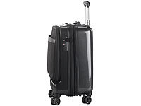; Wasserdichte Trolley Koffer, Faltbare Trolley-ReisetaschenFaltbare Polypropylen-Koffer, TSA-Schloss, platzsparend verstaubar Wasserdichte Trolley Koffer, Faltbare Trolley-ReisetaschenFaltbare Polypropylen-Koffer, TSA-Schloss, platzsparend verstaubar Wasserdichte Trolley Koffer, Faltbare Trolley-ReisetaschenFaltbare Polypropylen-Koffer, TSA-Schloss, platzsparend verstaubar Wasserdichte Trolley Koffer, Faltbare Trolley-ReisetaschenFaltbare Polypropylen-Koffer, TSA-Schloss, platzsparend verstaubar 