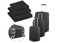 ; Wasserdichte Packsäcke Wasserdichte Packsäcke Wasserdichte Packsäcke Wasserdichte Packsäcke 