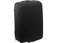; Wasserdichte Packsäcke Wasserdichte Packsäcke Wasserdichte Packsäcke 