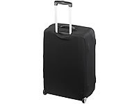 ; Wasserdichte Packsäcke Wasserdichte Packsäcke Wasserdichte Packsäcke Wasserdichte Packsäcke 