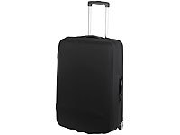 ; Wasserdichte Packsäcke Wasserdichte Packsäcke Wasserdichte Packsäcke Wasserdichte Packsäcke 