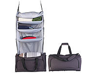 Xcase