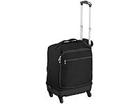 ; Koffer, Koffer-Trolley-SetsKoffer-TrolleysReisekofferKoffer mit Rollen SetsHandgepäck-Koffer Trolleys Handgepäck leichte Trolleys Handgepäcke HandgepäckstückeReisekoffer-SetsReisekoffer-TrolleysReisekoffer StoffReisetaschenKofferset 3-teiligReisenReisekoffersetsKoffersetsCamping Wohnwagen Wohnmobile Camper Urlaube Autos Kofferraum KFZs SoftcasesTrolley-SetsKoffersets StoffTrolley-Set StoffsKabinenkofferKabinenkoffer leichtFalt-ReisetaschenReisetaschen Gepäcktaschen Travel Bags Kabinen Taschen Weichgepäck Trolleytaschen4 Rollen Wägen Hauptstadtkoffer Hauptstadtkoffer Flughäfen unterwegs Ferien KreuzfahrtenKurzurlaube Kurzreisen Flüge Kurzreisen Koffergriffe Senioren Faltboxen Rollentaschen TravelerRollenreisetaschenHand-Gepäck-TrolleysReisetrolleysReisetrolley-SetsTrolleysetsKabinentrolleys leichtKabinentaschen Flugzugelassene Leichtgewichte Bordtaschen Flugzeuge Flüge Airplanes SuperleichtReisegepäckzusammenfaltbare tragbare Falttaschen Einkaufstaschen Rollingbags Shopper Reisewaagenfaltbare ultraleichte falt klappbare faltbare Geschenke Geschenktipps Stofftaschen Koffer, Koffer-Trolley-SetsKoffer-TrolleysReisekofferKoffer mit Rollen SetsHandgepäck-Koffer Trolleys Handgepäck leichte Trolleys Handgepäcke HandgepäckstückeReisekoffer-SetsReisekoffer-TrolleysReisekoffer StoffReisetaschenKofferset 3-teiligReisenReisekoffersetsKoffersetsCamping Wohnwagen Wohnmobile Camper Urlaube Autos Kofferraum KFZs SoftcasesTrolley-SetsKoffersets StoffTrolley-Set StoffsKabinenkofferKabinenkoffer leichtFalt-ReisetaschenReisetaschen Gepäcktaschen Travel Bags Kabinen Taschen Weichgepäck Trolleytaschen4 Rollen Wägen Hauptstadtkoffer Hauptstadtkoffer Flughäfen unterwegs Ferien KreuzfahrtenKurzurlaube Kurzreisen Flüge Kurzreisen Koffergriffe Senioren Faltboxen Rollentaschen TravelerRollenreisetaschenHand-Gepäck-TrolleysReisetrolleysReisetrolley-SetsTrolleysetsKabinentrolleys leichtKabinentaschen Flugzugelassene Leichtgewichte Bordtaschen Flugzeuge Flüge Airplanes SuperleichtReisegepäckzusammenfaltbare tragbare Falttaschen Einkaufstaschen Rollingbags Shopper Reisewaagenfaltbare ultraleichte falt klappbare faltbare Geschenke Geschenktipps Stofftaschen 