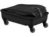 ; Koffer, Koffer-Trolley-SetsKoffer-TrolleysReisekofferKoffer mit Rollen SetsHandgepäck-Koffer Trolleys Handgepäck leichte Trolleys Handgepäcke HandgepäckstückeReisekoffer-SetsReisekoffer-TrolleysReisekoffer StoffReisetaschenKofferset 3-teiligReisenReisekoffersetsKoffersetsCamping Wohnwagen Wohnmobile Camper Urlaube Autos Kofferraum KFZs SoftcasesTrolley-SetsKoffersets StoffTrolley-Set StoffsKabinenkofferKabinenkoffer leichtFalt-ReisetaschenReisetaschen Gepäcktaschen Travel Bags Kabinen Taschen Weichgepäck Trolleytaschen4 Rollen Wägen Hauptstadtkoffer Hauptstadtkoffer Flughäfen unterwegs Ferien KreuzfahrtenKurzurlaube Kurzreisen Flüge Kurzreisen Koffergriffe Senioren Faltboxen Rollentaschen TravelerRollenreisetaschenHand-Gepäck-TrolleysReisetrolleysReisetrolley-SetsTrolleysetsKabinentrolleys leichtKabinentaschen Flugzugelassene Leichtgewichte Bordtaschen Flugzeuge Flüge Airplanes SuperleichtReisegepäckzusammenfaltbare tragbare Falttaschen Einkaufstaschen Rollingbags Shopper Reisewaagenfaltbare ultraleichte falt klappbare faltbare Geschenke Geschenktipps Stofftaschen Koffer, Koffer-Trolley-SetsKoffer-TrolleysReisekofferKoffer mit Rollen SetsHandgepäck-Koffer Trolleys Handgepäck leichte Trolleys Handgepäcke HandgepäckstückeReisekoffer-SetsReisekoffer-TrolleysReisekoffer StoffReisetaschenKofferset 3-teiligReisenReisekoffersetsKoffersetsCamping Wohnwagen Wohnmobile Camper Urlaube Autos Kofferraum KFZs SoftcasesTrolley-SetsKoffersets StoffTrolley-Set StoffsKabinenkofferKabinenkoffer leichtFalt-ReisetaschenReisetaschen Gepäcktaschen Travel Bags Kabinen Taschen Weichgepäck Trolleytaschen4 Rollen Wägen Hauptstadtkoffer Hauptstadtkoffer Flughäfen unterwegs Ferien KreuzfahrtenKurzurlaube Kurzreisen Flüge Kurzreisen Koffergriffe Senioren Faltboxen Rollentaschen TravelerRollenreisetaschenHand-Gepäck-TrolleysReisetrolleysReisetrolley-SetsTrolleysetsKabinentrolleys leichtKabinentaschen Flugzugelassene Leichtgewichte Bordtaschen Flugzeuge Flüge Airplanes SuperleichtReisegepäckzusammenfaltbare tragbare Falttaschen Einkaufstaschen Rollingbags Shopper Reisewaagenfaltbare ultraleichte falt klappbare faltbare Geschenke Geschenktipps Stofftaschen 