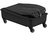 ; Koffer, Koffer-Trolley-SetsKoffer-TrolleysReisekofferKoffer mit Rollen SetsHandgepäck-Koffer Trolleys Handgepäck leichte Trolleys Handgepäcke HandgepäckstückeReisekoffer-SetsReisekoffer-TrolleysReisekoffer StoffReisetaschenKofferset 3-teiligReisenReisekoffersetsKoffersetsCamping Wohnwagen Wohnmobile Camper Urlaube Autos Kofferraum KFZs SoftcasesTrolley-SetsKoffersets StoffTrolley-Set StoffsKabinenkofferKabinenkoffer leichtFalt-ReisetaschenReisetaschen Gepäcktaschen Travel Bags Kabinen Taschen Weichgepäck Trolleytaschen4 Rollen Wägen Hauptstadtkoffer Hauptstadtkoffer Flughäfen unterwegs Ferien KreuzfahrtenKurzurlaube Kurzreisen Flüge Kurzreisen Koffergriffe Senioren Faltboxen Rollentaschen TravelerRollenreisetaschenHand-Gepäck-TrolleysReisetrolleysReisetrolley-SetsTrolleysetsKabinentrolleys leichtKabinentaschen Flugzugelassene Leichtgewichte Bordtaschen Flugzeuge Flüge Airplanes SuperleichtReisegepäckzusammenfaltbare tragbare Falttaschen Einkaufstaschen Rollingbags Shopper Reisewaagenfaltbare ultraleichte falt klappbare faltbare Geschenke Geschenktipps Stofftaschen Koffer, Koffer-Trolley-SetsKoffer-TrolleysReisekofferKoffer mit Rollen SetsHandgepäck-Koffer Trolleys Handgepäck leichte Trolleys Handgepäcke HandgepäckstückeReisekoffer-SetsReisekoffer-TrolleysReisekoffer StoffReisetaschenKofferset 3-teiligReisenReisekoffersetsKoffersetsCamping Wohnwagen Wohnmobile Camper Urlaube Autos Kofferraum KFZs SoftcasesTrolley-SetsKoffersets StoffTrolley-Set StoffsKabinenkofferKabinenkoffer leichtFalt-ReisetaschenReisetaschen Gepäcktaschen Travel Bags Kabinen Taschen Weichgepäck Trolleytaschen4 Rollen Wägen Hauptstadtkoffer Hauptstadtkoffer Flughäfen unterwegs Ferien KreuzfahrtenKurzurlaube Kurzreisen Flüge Kurzreisen Koffergriffe Senioren Faltboxen Rollentaschen TravelerRollenreisetaschenHand-Gepäck-TrolleysReisetrolleysReisetrolley-SetsTrolleysetsKabinentrolleys leichtKabinentaschen Flugzugelassene Leichtgewichte Bordtaschen Flugzeuge Flüge Airplanes SuperleichtReisegepäckzusammenfaltbare tragbare Falttaschen Einkaufstaschen Rollingbags Shopper Reisewaagenfaltbare ultraleichte falt klappbare faltbare Geschenke Geschenktipps Stofftaschen 