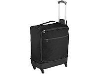 ; Koffer, Koffer-Trolley-SetsKoffer-TrolleysReisekofferKoffer mit Rollen SetsHandgepäck-Koffer Trolleys Handgepäck leichte Trolleys Handgepäcke HandgepäckstückeReisekoffer-SetsReisekoffer-TrolleysReisekoffer StoffReisetaschenKofferset 3-teiligReisenReisekoffersetsKoffersetsCamping Wohnwagen Wohnmobile Camper Urlaube Autos Kofferraum KFZs SoftcasesTrolley-SetsKoffersets StoffTrolley-Set StoffsKabinenkofferKabinenkoffer leichtFalt-ReisetaschenReisetaschen Gepäcktaschen Travel Bags Kabinen Taschen Weichgepäck Trolleytaschen4 Rollen Wägen Hauptstadtkoffer Hauptstadtkoffer Flughäfen unterwegs Ferien KreuzfahrtenKurzurlaube Kurzreisen Flüge Kurzreisen Koffergriffe Senioren Faltboxen Rollentaschen TravelerRollenreisetaschenHand-Gepäck-TrolleysReisetrolleysReisetrolley-SetsTrolleysetsKabinentrolleys leichtKabinentaschen Flugzugelassene Leichtgewichte Bordtaschen Flugzeuge Flüge Airplanes SuperleichtReisegepäckzusammenfaltbare tragbare Falttaschen Einkaufstaschen Rollingbags Shopper Reisewaagenfaltbare ultraleichte falt klappbare faltbare Geschenke Geschenktipps Stofftaschen Koffer, Koffer-Trolley-SetsKoffer-TrolleysReisekofferKoffer mit Rollen SetsHandgepäck-Koffer Trolleys Handgepäck leichte Trolleys Handgepäcke HandgepäckstückeReisekoffer-SetsReisekoffer-TrolleysReisekoffer StoffReisetaschenKofferset 3-teiligReisenReisekoffersetsKoffersetsCamping Wohnwagen Wohnmobile Camper Urlaube Autos Kofferraum KFZs SoftcasesTrolley-SetsKoffersets StoffTrolley-Set StoffsKabinenkofferKabinenkoffer leichtFalt-ReisetaschenReisetaschen Gepäcktaschen Travel Bags Kabinen Taschen Weichgepäck Trolleytaschen4 Rollen Wägen Hauptstadtkoffer Hauptstadtkoffer Flughäfen unterwegs Ferien KreuzfahrtenKurzurlaube Kurzreisen Flüge Kurzreisen Koffergriffe Senioren Faltboxen Rollentaschen TravelerRollenreisetaschenHand-Gepäck-TrolleysReisetrolleysReisetrolley-SetsTrolleysetsKabinentrolleys leichtKabinentaschen Flugzugelassene Leichtgewichte Bordtaschen Flugzeuge Flüge Airplanes SuperleichtReisegepäckzusammenfaltbare tragbare Falttaschen Einkaufstaschen Rollingbags Shopper Reisewaagenfaltbare ultraleichte falt klappbare faltbare Geschenke Geschenktipps Stofftaschen 