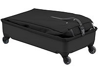 ; Koffer, Koffer-Trolley-SetsKoffer-TrolleysReisekofferKoffer mit Rollen SetsHandgepäck-Koffer Trolleys Handgepäck leichte Trolleys Handgepäcke HandgepäckstückeReisekoffer-SetsReisekoffer-TrolleysReisekoffer StoffReisetaschenKofferset 3-teiligReisenReisekoffersetsKoffersetsCamping Wohnwagen Wohnmobile Camper Urlaube Autos Kofferraum KFZs SoftcasesTrolley-SetsKoffersets StoffTrolley-Set StoffsKabinenkofferKabinenkoffer leichtFalt-ReisetaschenReisetaschen Gepäcktaschen Travel Bags Kabinen Taschen Weichgepäck Trolleytaschen4 Rollen Wägen Hauptstadtkoffer Hauptstadtkoffer Flughäfen unterwegs Ferien KreuzfahrtenKurzurlaube Kurzreisen Flüge Kurzreisen Koffergriffe Senioren Faltboxen Rollentaschen TravelerRollenreisetaschenHand-Gepäck-TrolleysReisetrolleysReisetrolley-SetsTrolleysetsKabinentrolleys leichtKabinentaschen Flugzugelassene Leichtgewichte Bordtaschen Flugzeuge Flüge Airplanes SuperleichtReisegepäckzusammenfaltbare tragbare Falttaschen Einkaufstaschen Rollingbags Shopper Reisewaagenfaltbare ultraleichte falt klappbare faltbare Geschenke Geschenktipps Stofftaschen Koffer, Koffer-Trolley-SetsKoffer-TrolleysReisekofferKoffer mit Rollen SetsHandgepäck-Koffer Trolleys Handgepäck leichte Trolleys Handgepäcke HandgepäckstückeReisekoffer-SetsReisekoffer-TrolleysReisekoffer StoffReisetaschenKofferset 3-teiligReisenReisekoffersetsKoffersetsCamping Wohnwagen Wohnmobile Camper Urlaube Autos Kofferraum KFZs SoftcasesTrolley-SetsKoffersets StoffTrolley-Set StoffsKabinenkofferKabinenkoffer leichtFalt-ReisetaschenReisetaschen Gepäcktaschen Travel Bags Kabinen Taschen Weichgepäck Trolleytaschen4 Rollen Wägen Hauptstadtkoffer Hauptstadtkoffer Flughäfen unterwegs Ferien KreuzfahrtenKurzurlaube Kurzreisen Flüge Kurzreisen Koffergriffe Senioren Faltboxen Rollentaschen TravelerRollenreisetaschenHand-Gepäck-TrolleysReisetrolleysReisetrolley-SetsTrolleysetsKabinentrolleys leichtKabinentaschen Flugzugelassene Leichtgewichte Bordtaschen Flugzeuge Flüge Airplanes SuperleichtReisegepäckzusammenfaltbare tragbare Falttaschen Einkaufstaschen Rollingbags Shopper Reisewaagenfaltbare ultraleichte falt klappbare faltbare Geschenke Geschenktipps Stofftaschen 