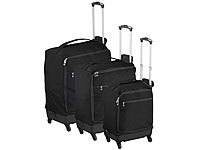 Xcase