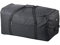 ; Gepäcktaschen mit Trolleys Gepäcktaschen mit Trolleys 