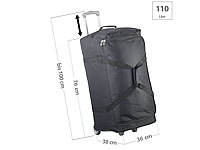 Xcase