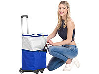 ; Elektrische Kühltaschen Elektrische Kühltaschen Elektrische Kühltaschen Elektrische Kühltaschen 