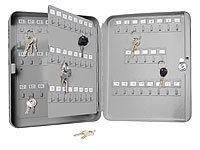 Xcase
